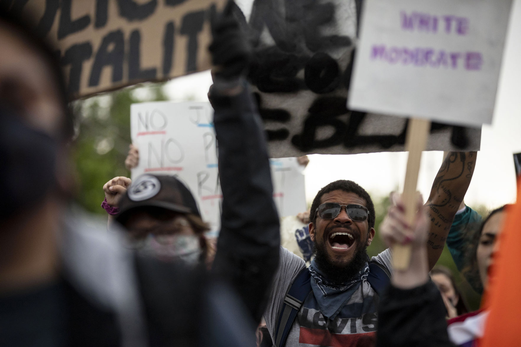 053120-news-protest 20.jpg